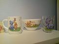 Porcelaen